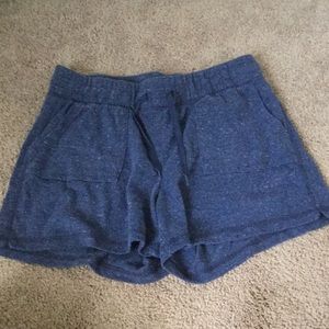 Women’s shorts
